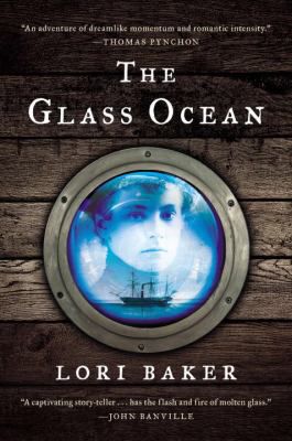 glass ocean.jpg